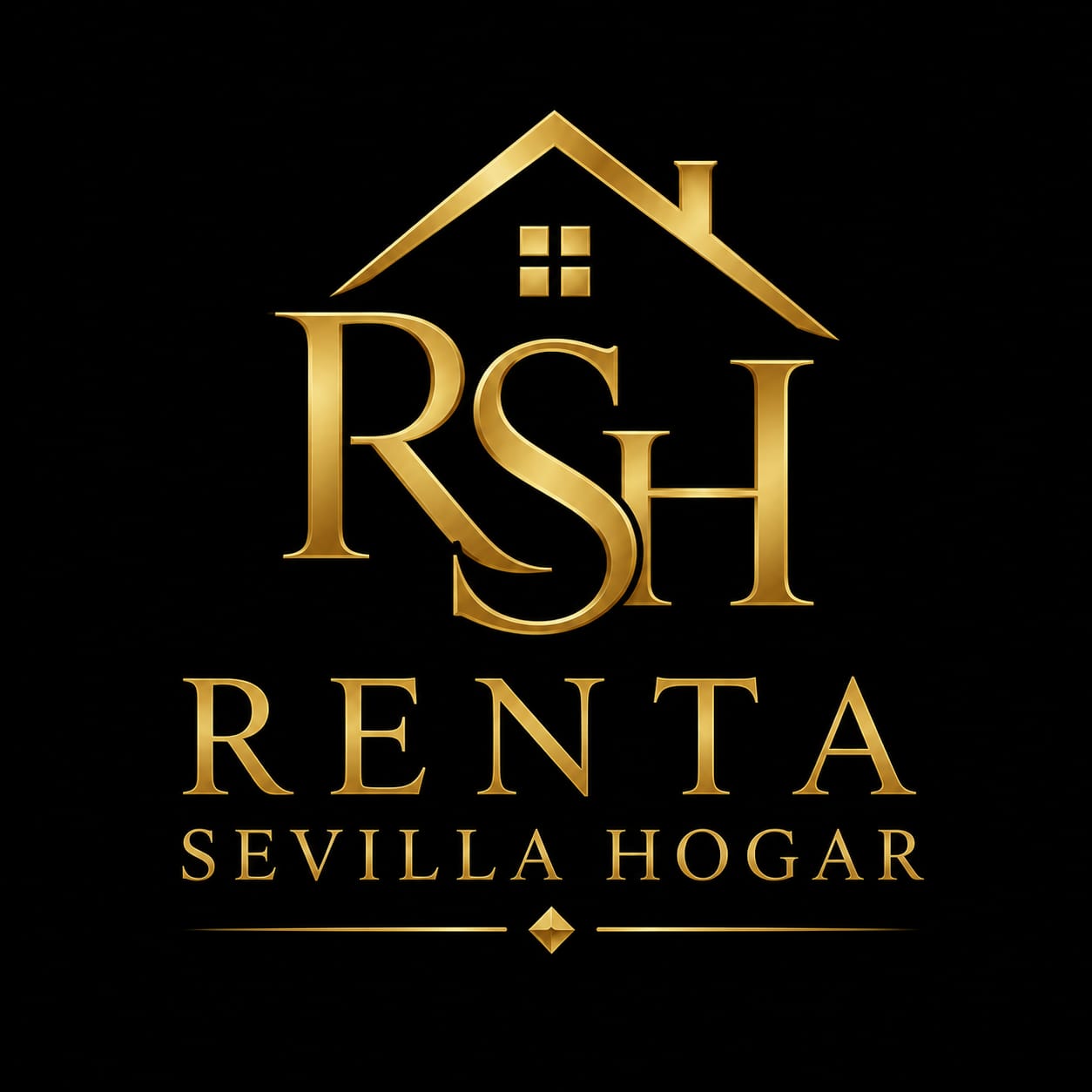 Renta Sevilla Hogar